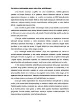 Diplomdarbs 'Eiro ieviešana Latvijā', 68.