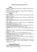 Diplomdarbs 'Eiro ieviešana Latvijā', 70.