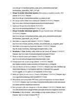 Diplomdarbs 'Eiro ieviešana Latvijā', 71.
