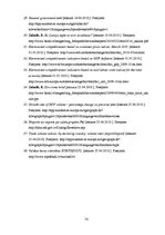 Diplomdarbs 'Eiro ieviešana Latvijā', 73.