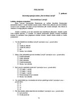 Diplomdarbs 'Eiro ieviešana Latvijā', 74.