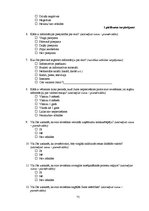 Diplomdarbs 'Eiro ieviešana Latvijā', 75.