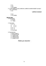 Diplomdarbs 'Eiro ieviešana Latvijā', 76.