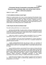 Diplomdarbs 'Eiro ieviešana Latvijā', 78.