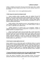 Diplomdarbs 'Eiro ieviešana Latvijā', 79.