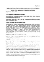 Diplomdarbs 'Eiro ieviešana Latvijā', 81.