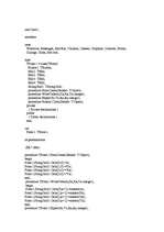 Prakses atskaite 'Datorgrafika. 3.laboratorijas darbs "Elipse"', 2.