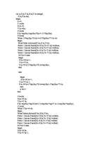 Prakses atskaite 'Datorgrafika. 3.laboratorijas darbs "Elipse"', 3.