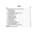 Referāts 'Darba samaksas organizācija uzņēmumā', 1.