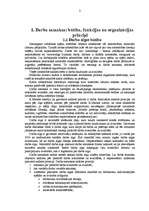 Referāts 'Darba samaksas organizācija uzņēmumā', 3.