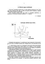 Referāts 'Darba samaksas organizācija uzņēmumā', 5.