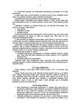 Referāts 'Darba samaksas organizācija uzņēmumā', 6.