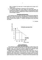 Referāts 'Darba samaksas organizācija uzņēmumā', 7.