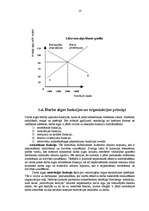 Referāts 'Darba samaksas organizācija uzņēmumā', 10.
