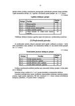 Referāts 'Darba samaksas organizācija uzņēmumā', 16.