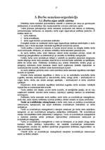 Referāts 'Darba samaksas organizācija uzņēmumā', 17.