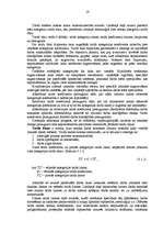 Referāts 'Darba samaksas organizācija uzņēmumā', 19.