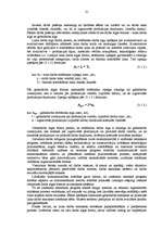 Referāts 'Darba samaksas organizācija uzņēmumā', 21.