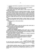 Referāts 'Darba samaksas organizācija uzņēmumā', 23.