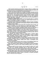 Referāts 'Darba samaksas organizācija uzņēmumā', 24.