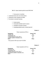 Biznesa plāns 'Разработка бизнес плана для предприятия "Arco"', 14.