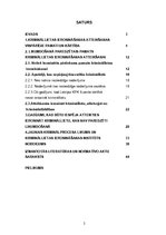 Referāts 'Kriminālprocesa institūts - atteikšanās ierosināt krimināllietu - un tā pielieto', 2.