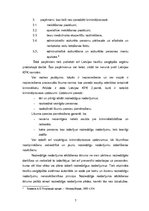 Referāts 'Kriminālprocesa institūts - atteikšanās ierosināt krimināllietu - un tā pielieto', 7.