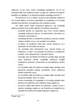 Referāts 'Kriminālprocesa institūts - atteikšanās ierosināt krimināllietu - un tā pielieto', 20.