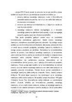 Referāts 'Kriminālprocesa institūts - atteikšanās ierosināt krimināllietu - un tā pielieto', 23.