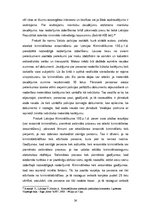 Referāts 'Kriminālprocesa institūts - atteikšanās ierosināt krimināllietu - un tā pielieto', 24.