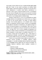 Referāts 'Kriminālprocesa institūts - atteikšanās ierosināt krimināllietu - un tā pielieto', 25.