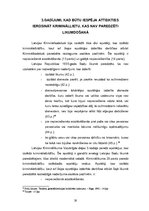 Referāts 'Kriminālprocesa institūts - atteikšanās ierosināt krimināllietu - un tā pielieto', 28.