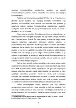 Referāts 'Kriminālprocesa institūts - atteikšanās ierosināt krimināllietu - un tā pielieto', 31.