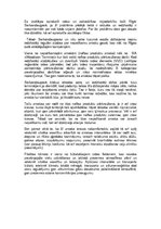 Eseja 'Sabiedrības un vides mijiedarbība Sarkandaugavā', 2.