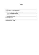 Konspekts 'LSD ietekme uz veselību un tā sekas organismam', 2.