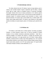 Konspekts 'LSD ietekme uz veselību un tā sekas organismam', 5.