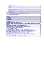 Diplomdarbs 'Sešgadīgo bērnu emocionālā sagatavošana skolai', 4.