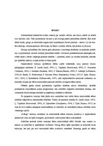 Diplomdarbs 'Sešgadīgo bērnu emocionālā sagatavošana skolai', 5.