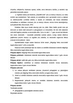 Diplomdarbs 'Sešgadīgo bērnu emocionālā sagatavošana skolai', 6.