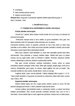 Diplomdarbs 'Sešgadīgo bērnu emocionālā sagatavošana skolai', 7.