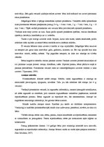 Diplomdarbs 'Sešgadīgo bērnu emocionālā sagatavošana skolai', 8.