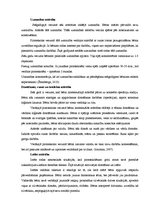 Diplomdarbs 'Sešgadīgo bērnu emocionālā sagatavošana skolai', 9.