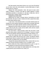 Diplomdarbs 'Sešgadīgo bērnu emocionālā sagatavošana skolai', 10.