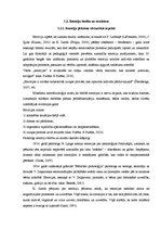 Diplomdarbs 'Sešgadīgo bērnu emocionālā sagatavošana skolai', 11.