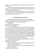 Diplomdarbs 'Sešgadīgo bērnu emocionālā sagatavošana skolai', 14.