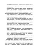 Diplomdarbs 'Sešgadīgo bērnu emocionālā sagatavošana skolai', 15.