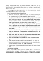 Diplomdarbs 'Sešgadīgo bērnu emocionālā sagatavošana skolai', 16.