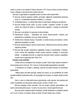 Diplomdarbs 'Sešgadīgo bērnu emocionālā sagatavošana skolai', 17.