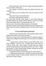 Diplomdarbs 'Sešgadīgo bērnu emocionālā sagatavošana skolai', 18.