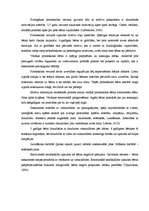 Diplomdarbs 'Sešgadīgo bērnu emocionālā sagatavošana skolai', 19.